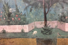 Wall painting