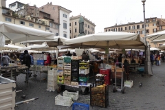 Campo di Fiori